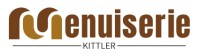 Menuiserie Kittler